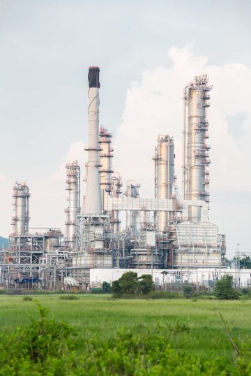 oil-refinery-plant